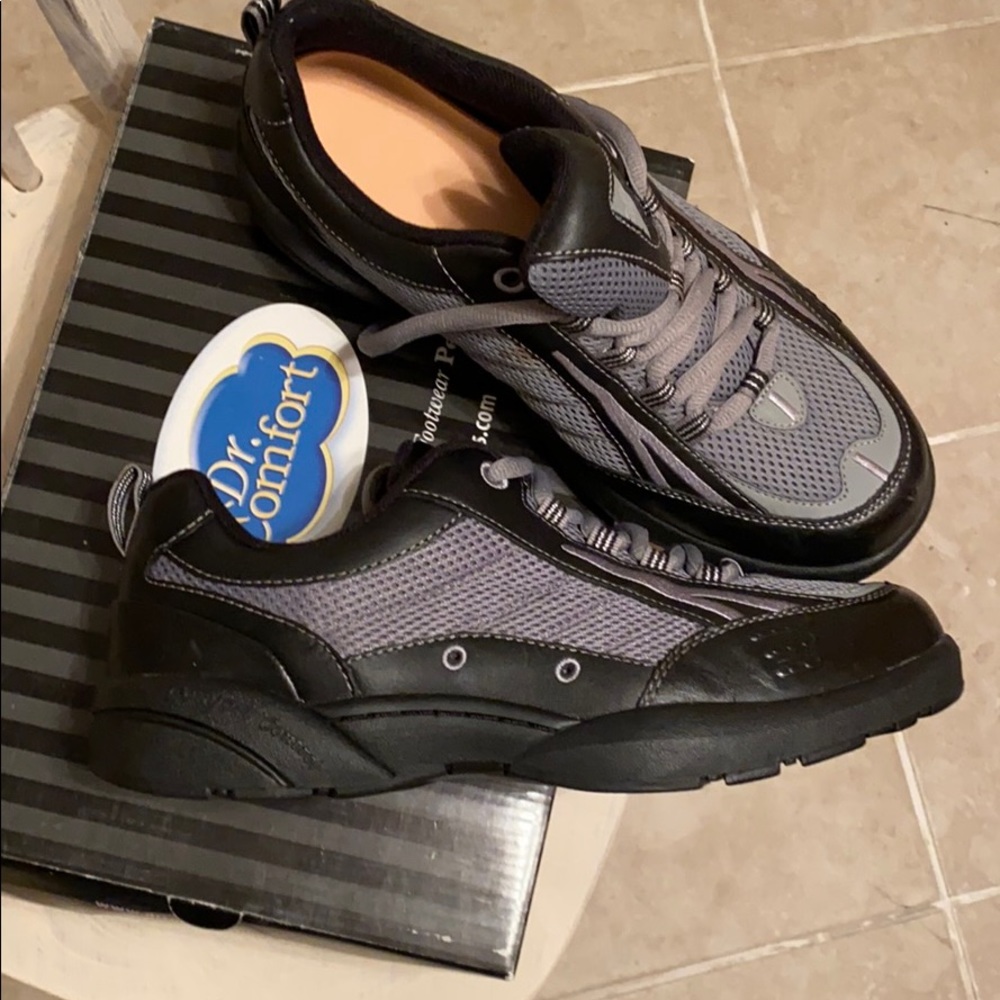 Men’s sneakers